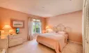 103 Golfview Court Photo