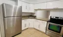 1540 NE 191st St #205 Photo