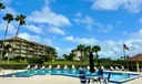 401 S Seas Drive #504 Photo