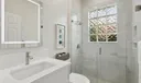8681 Falcon Green Drive Photo