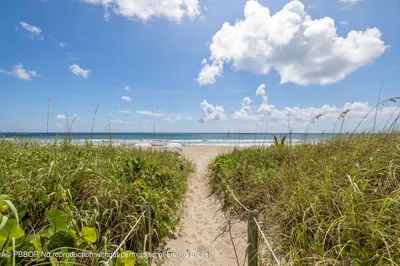 2774 S Ocean Boulevard #205 1