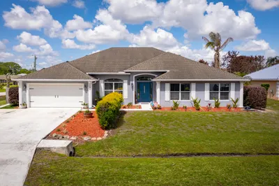 1298 SW Byron St -1