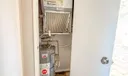 228 Fleming Avenue ##1 Photo