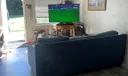 5090 Sanctuary Way #A Photo