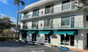 169 Tequesta Drive #23e Photo