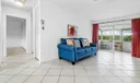 2570 Barkley Drive E #Unit C Photo