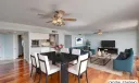 120 S Ocean Boulevard #4 E Photo