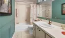 2873 SW Lakemont Place Photo