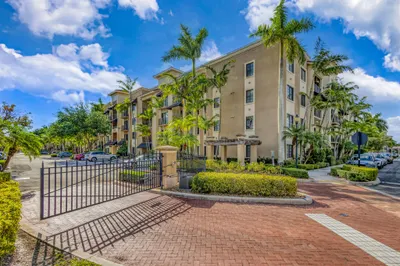 4907 Midtown Lane #1314 1