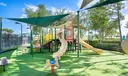 8564 Breezy Oak Way Photo