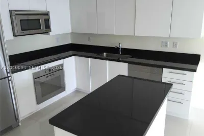92 SW 3 ST #3311 1