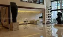 Bal Harbour Residential Photo