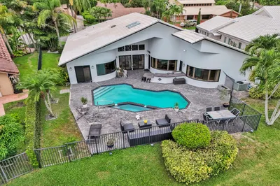 7350 NW 83rd Avenue 1