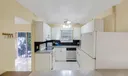 16420 NE 5th Ave 0 Photo