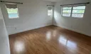2621 NE 209th St #2621 Photo