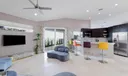 2191 Regents Boulevard Photo