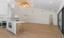 139 Sand Pine Drive Photo