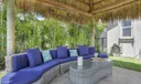 7137 NW 47th Ln Photo