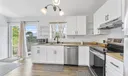 1073 SW Dubuque Avenue Photo
