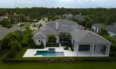 12027 Leucandra Court Photo