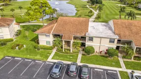 Just Listed | 13403 Touchstone Place #202