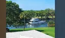 304 Golfview Road #405 Photo