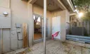 2221 SE 23rd Ave #2221 Photo