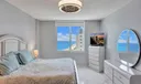 3725 S Ocean Dr #1506 Photo