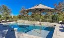 749 SW Sea Green Street Photo