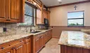2393 SW Trailside Path Photo