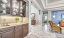 7673 Maywood Crest Drive Photo