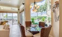 8700 Wellington View Drive Photo