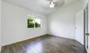 3478 Briar Bay Boulevard #202 Photo