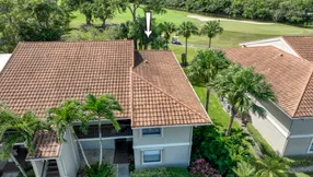 Just Listed | 13335 Touchstone Place #204