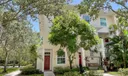 245 Murcia Drive #201 Photo