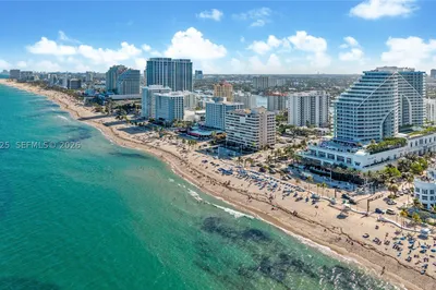 3101 Bayshore Dr #1802 1