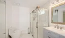 10824 La Salinas Circle Photo