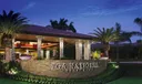 102 Woodsmuir Court Photo