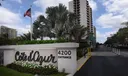 4200 N Ocean Drive #2-1105 Photo