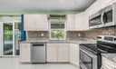 375 Shadow Wood Ln 0 Photo