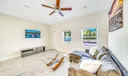 3180 Hiawatha Avenue Photo