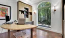 337 Eagle Drive Photo