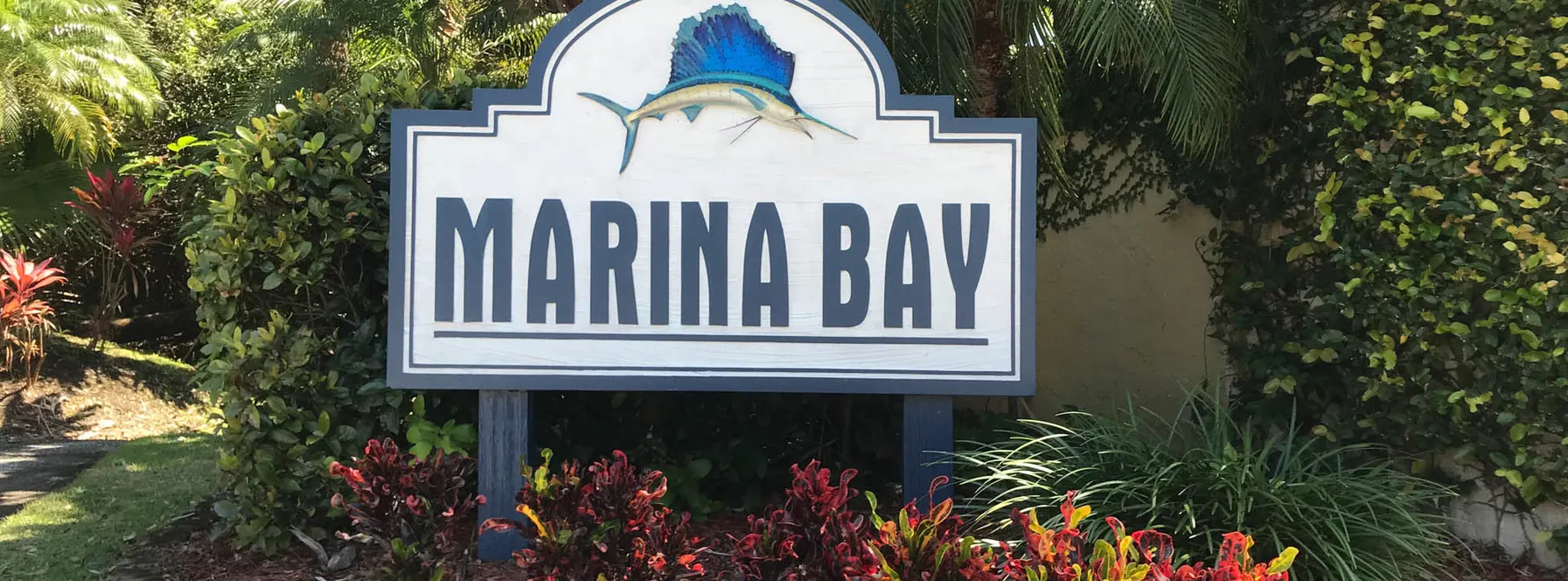 Homes Sold By Jeff Lichtenstein in Marina Bay