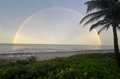 Boca Raton Residential 1