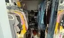 4723 Sable Pine Circle #C1 Photo