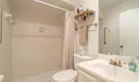 18360 SE Wood Haven Lane #A Photo