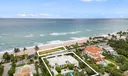 1160 N Ocean Boulevard Photo