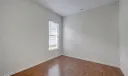 10705 SW Waterway Lane Photo