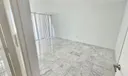 18051 Biscayne Blvd #1704 Photo