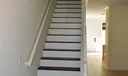 1302 N Sunshine Drive Photo